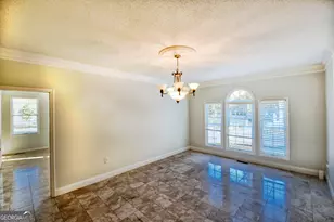 6020 Riverside Dr, Sandy Springs, GA 30328 - Photo 67