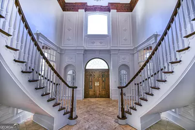 6020 Riverside Drive, Sandy Springs, GA 30328 - Photo 23