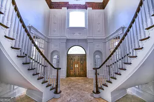 6020 Riverside Dr, Sandy Springs, GA 30328 - Photo 23