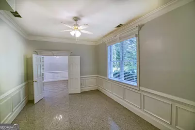 6020 Riverside Drive, Sandy Springs, GA 30328 - Photo 77