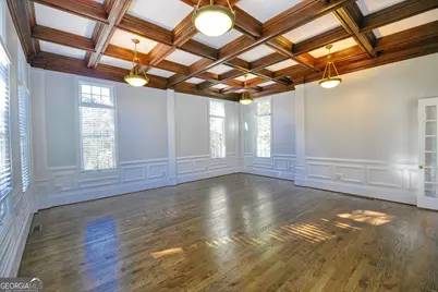 6020 Riverside Drive, Sandy Springs, GA 30328 - Photo 27