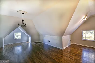 6020 Riverside Drive, Sandy Springs, GA 30328 - Photo 91