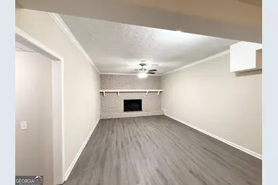 1165 Huey Road, Douglasville, GA 30134 - Photo 3