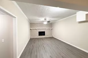 1165 Huey Rd, Douglasville, GA 30134 - Photo 3