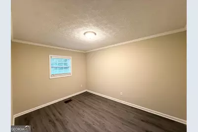 1165 Huey Road, Douglasville, GA 30134 - Photo 5