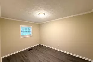 1165 Huey Rd, Douglasville, GA 30134 - Photo 5