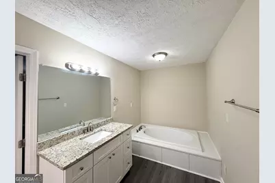 1165 Huey Road, Douglasville, GA 30134 - Photo 13