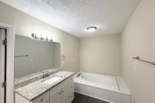 1165 Huey Rd, Douglasville, GA 30134 - Photo 13