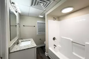 1165 Huey Rd, Douglasville, GA 30134 - Photo 11