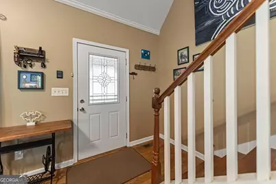 132 New Berry Street, Ellijay, GA 30540 - Photo 15