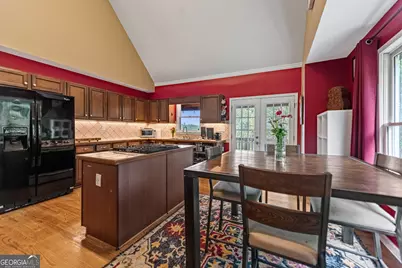 132 New Berry Street, Ellijay, GA 30540 - Photo 19