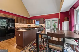 132 New Berry St, Ellijay, GA 30540 - Photo 19
