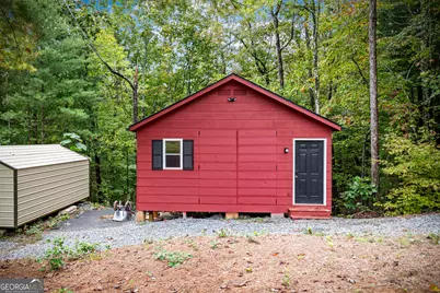 132 New Berry Street, Ellijay, GA 30540 - Photo 63