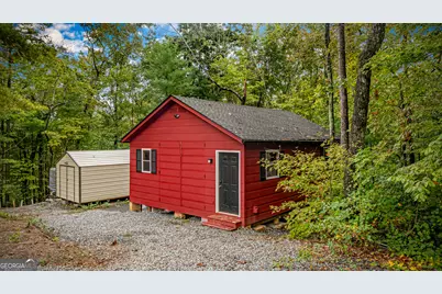 132 New Berry Street, Ellijay, GA 30540 - Photo 11