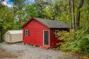 132 New Berry St, Ellijay, GA 30540 - Photo 11