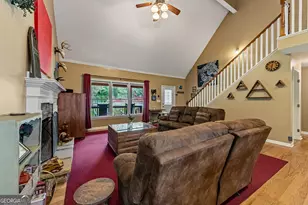 132 New Berry St, Ellijay, GA 30540 - Photo 25