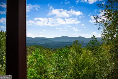 132 New Berry Street, Ellijay, GA 30540 - Photo 77