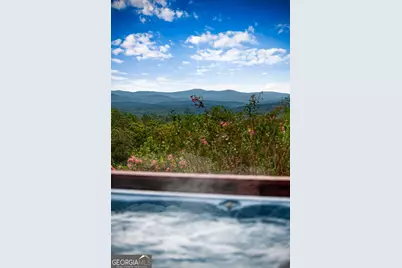132 New Berry Street, Ellijay, GA 30540 - Photo 81