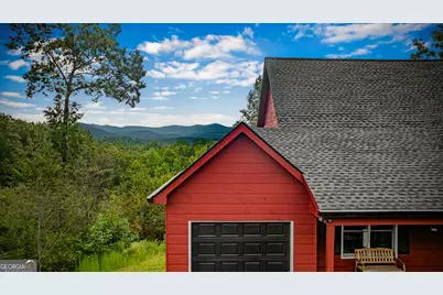132 New Berry Street, Ellijay, GA 30540 - Photo 7