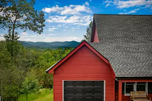 132 New Berry St, Ellijay, GA 30540 - Photo 7