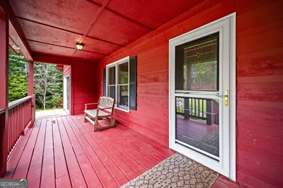 132 New Berry Street, Ellijay, GA 30540 - Photo 69
