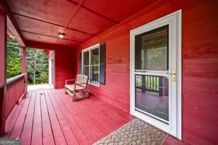 132 New Berry St, Ellijay, GA 30540 - Photo 69