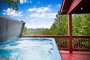 132 New Berry St, Ellijay, GA 30540 - Photo 75