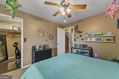 132 New Berry Street, Ellijay, GA 30540 - Photo 33