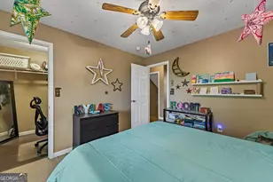 132 New Berry St, Ellijay, GA 30540 - Photo 33