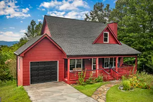132 New Berry St, Ellijay, GA 30540 - Photo 9