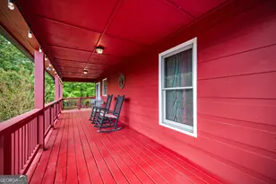 132 New Berry St, Ellijay, GA 30540 - Photo 73