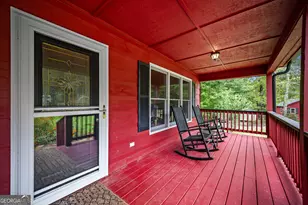 132 New Berry St, Ellijay, GA 30540 - Photo 71