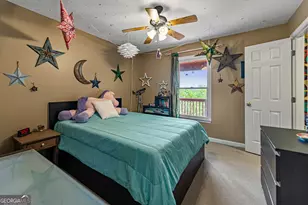 132 New Berry St, Ellijay, GA 30540 - Photo 31