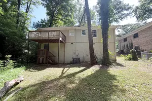 4055 Lindsey Dr, Decatur, GA 30035 - Photo 3