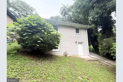 2402 Main Street NW, Atlanta, GA 30318 - Photo 3