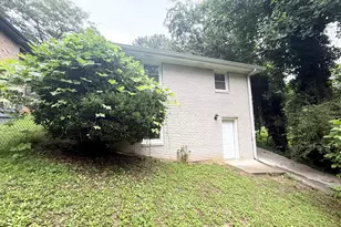 2402 Main St NW, Atlanta, GA 30318 - Photo 3
