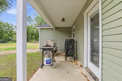90 Trail Of Hawk Road, Quitman, GA 31643 - Photo 37