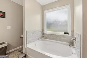 90 Trail of Hawk Rd, Quitman, GA 31643 - Photo 27