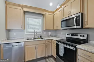 90 Trail of Hawk Rd, Quitman, GA 31643 - Photo 19