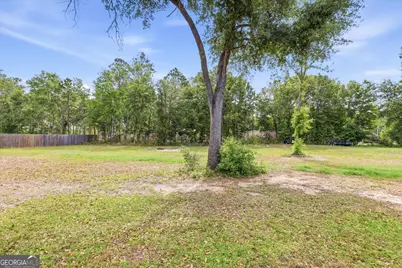 90 Trail Of Hawk Road, Quitman, GA 31643 - Photo 43