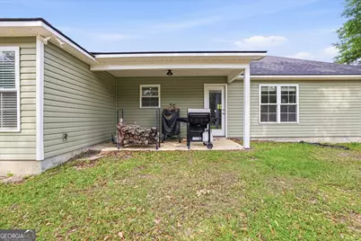 90 Trail Of Hawk Road, Quitman, GA 31643 - Photo 39