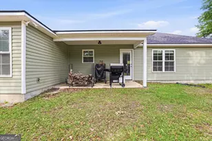 90 Trail of Hawk Rd, Quitman, GA 31643 - Photo 39