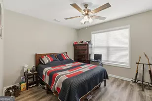 90 Trail of Hawk Rd, Quitman, GA 31643 - Photo 29