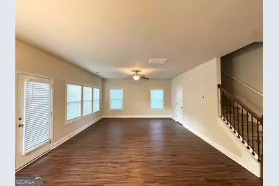 124 Donegal Way, Dallas, GA 30132 - Photo 5