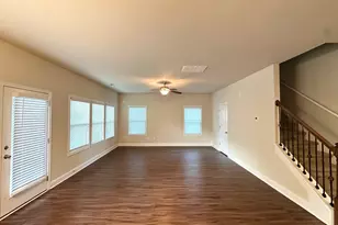 124 Donegal Way, Dallas, GA 30132 - Photo 5