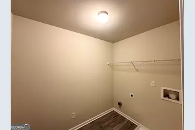 124 Donegal Way, Dallas, GA 30132 - Photo 11