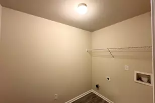 124 Donegal Way, Dallas, GA 30132 - Photo 11