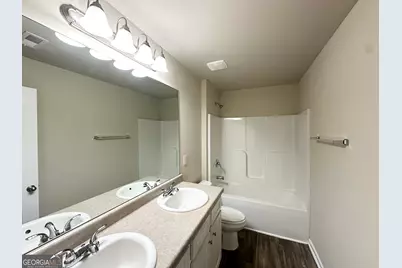 124 Donegal Way, Dallas, GA 30132 - Photo 9