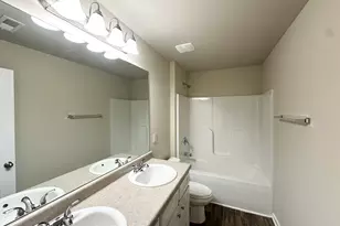 124 Donegal Way, Dallas, GA 30132 - Photo 9