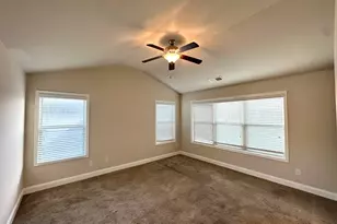 124 Donegal Way, Dallas, GA 30132 - Photo 7